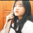DoanPhamQuynhTrang