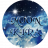 MoonKira