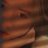 Anless
