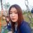 yhong0376