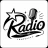 Blog Radio