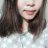 Tiểu Huyền Mẹ Bưởi