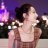 linhtruc150902