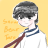 SnowBear Taro