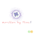 writtenby.minaa