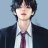 yuhn11072