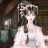 Yun Ying