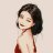 Talinh1199.v