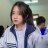 thuykieu