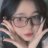 Yingshu710