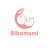 Bibomami