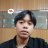 PhamThanh1123