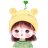 HạtTiêu
