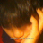 ducle2k6