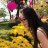 katelyn.dawn