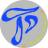 TRƯƠNG PHỤNG