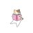 Kamichan