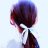 ThuThuy228