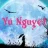 Vũ Nguyệt Đình