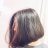Bao_Ngan12