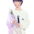 wangyu