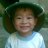 ANYDINH