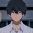 YueNou