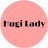 Hugi Lady