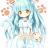KIm_Sonn