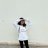 thaonagn209