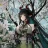 Blog06