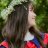 Anhnguyenthe1008