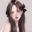 Thao288