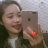 nguyenhaianhsp2