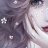 Star Zy Zy Beo