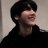 Gummy