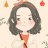 Hanna0424