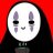 Mathematics Ghost