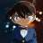 Pitna
