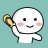 phmyn