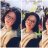 Therese Mai Uyên