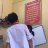 Do Lan Pham