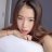 nganbell239
