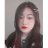 LoBe