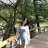 Hien yy
