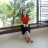 Song Thư Phạm Lê