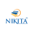 nikitavietnam