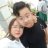 annanguyen97