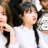 Renren