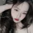 Vu kim ngan